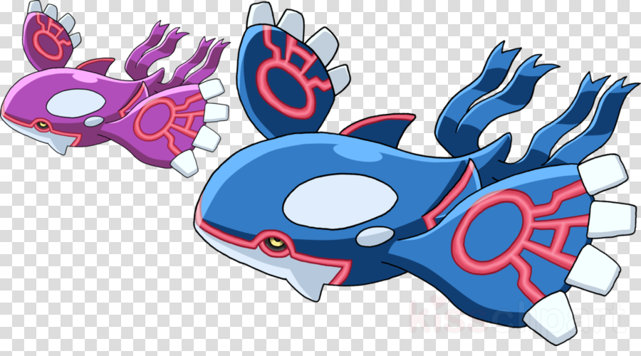 Kyogre Clipart Groudon Kyogre Rayquaza - Png Vector Billiard Balls Transparent Png (900x500), Png Download