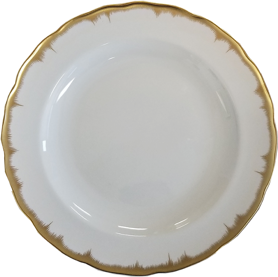 S5001 Cf Dinner 2 - Porcelain Clipart (1507x1000), Png Download