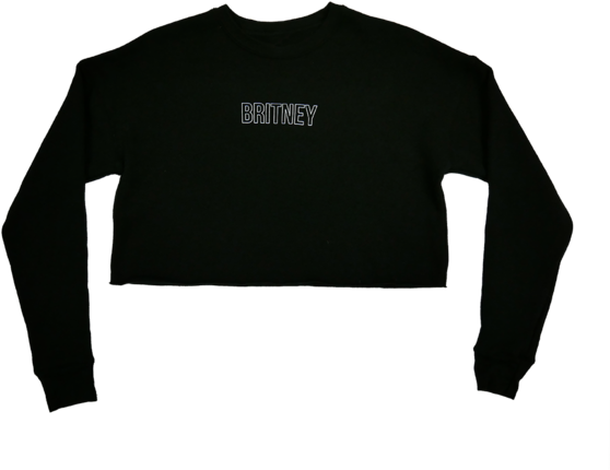 Sweatshirt Clipart (600x600), Png Download