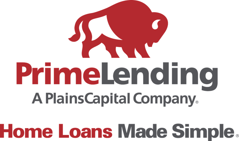 Contact Me - Prime Lending Clipart (800x471), Png Download