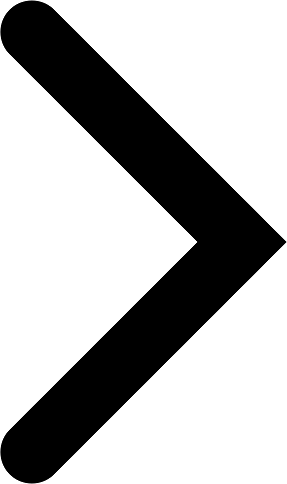 Png File - Right Angle Arrow Png Clipart (582x982), Png Download