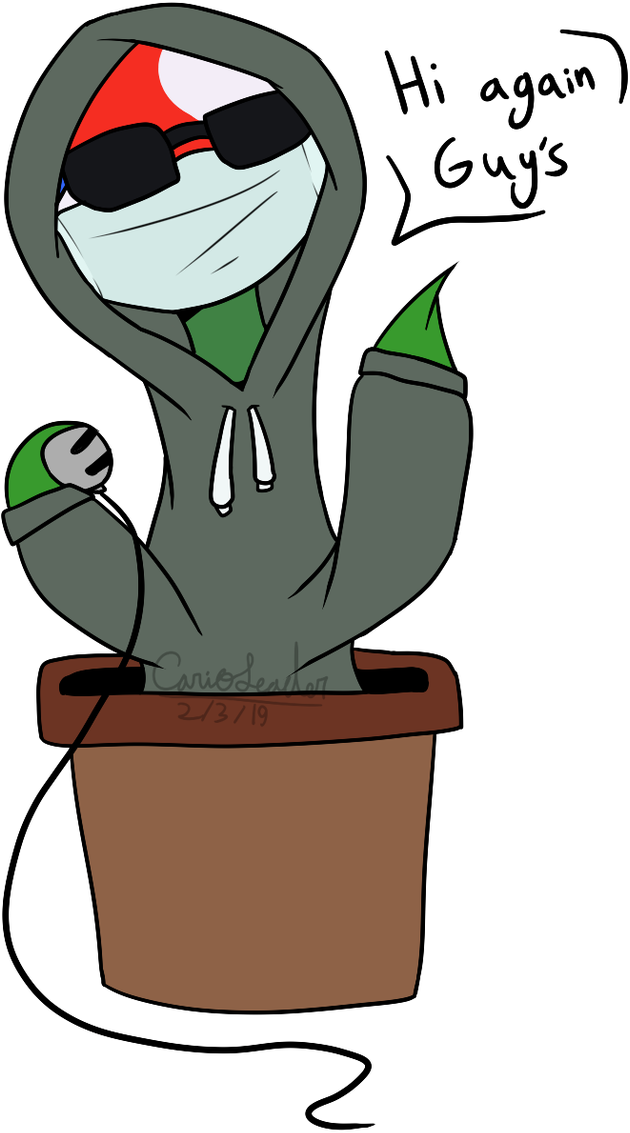 0 Replies 0 Retweets 8 Likes - Cartoon Clipart (706x1200), Png Download