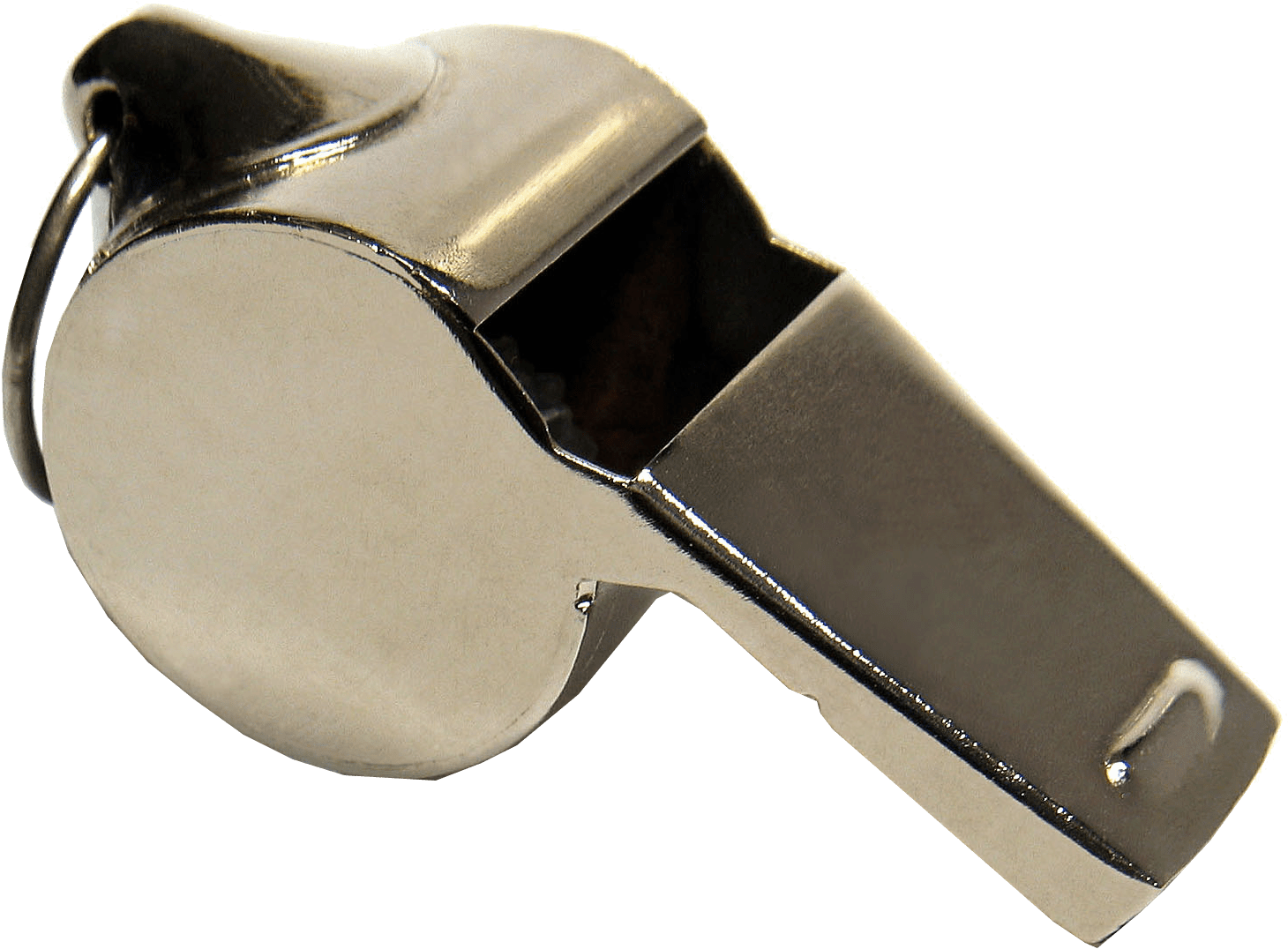 Whistle Png Clipart (1478x1120), Png Download