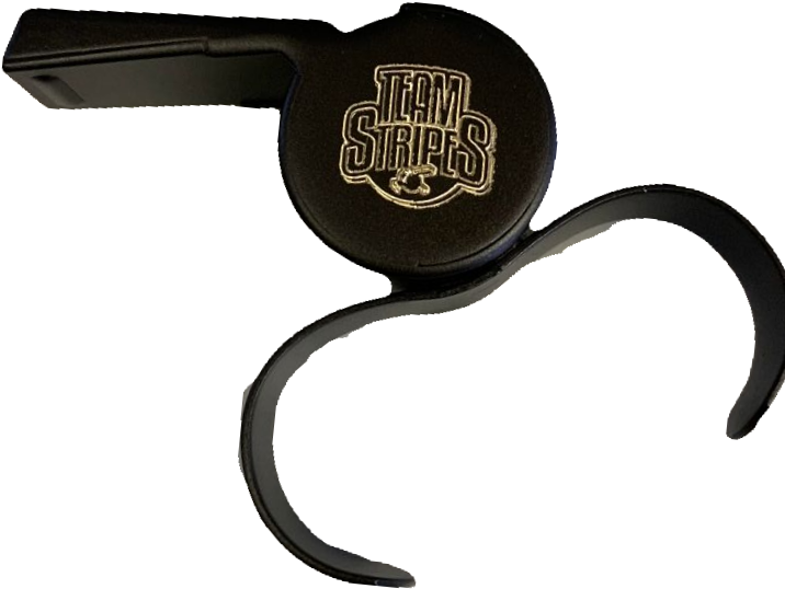 Paddle Clipart (717x956), Png Download