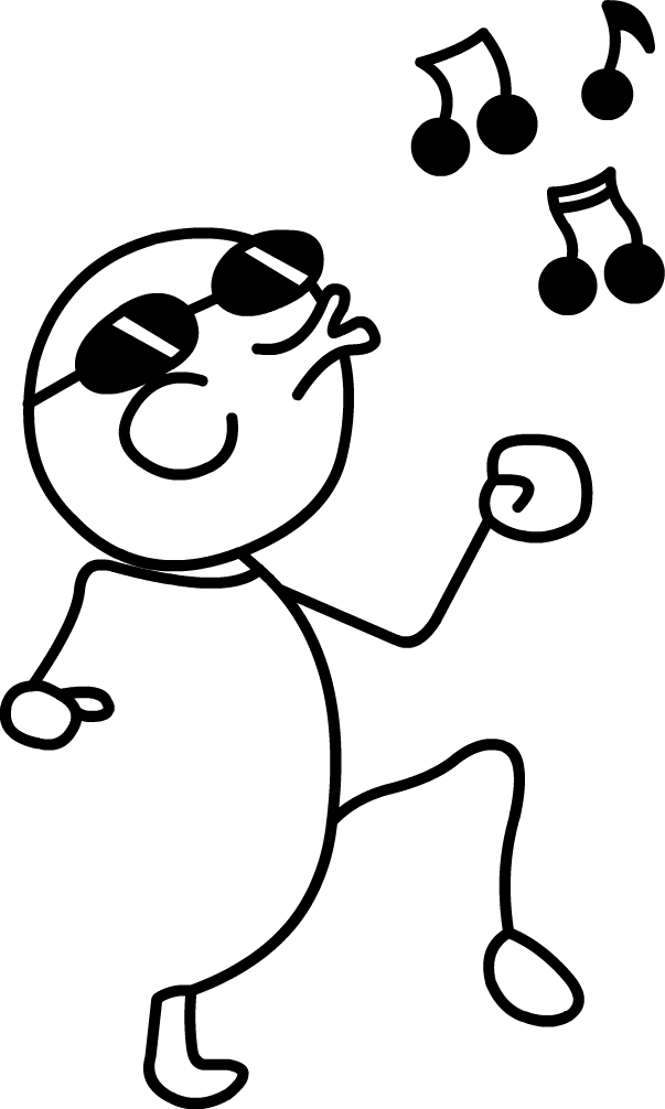 Catholic Truth - See What You Did There Clipart (603x1006), Png Download
