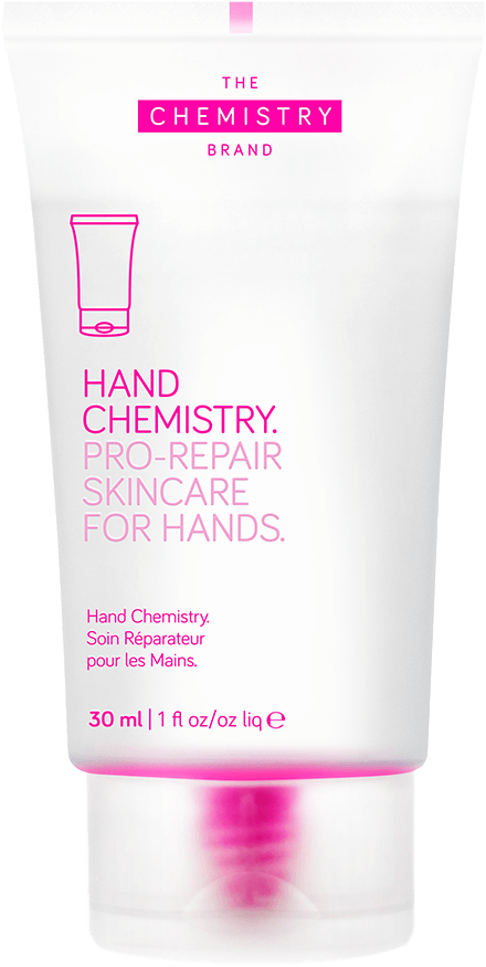 Cosmetics Clipart (800x1200), Png Download