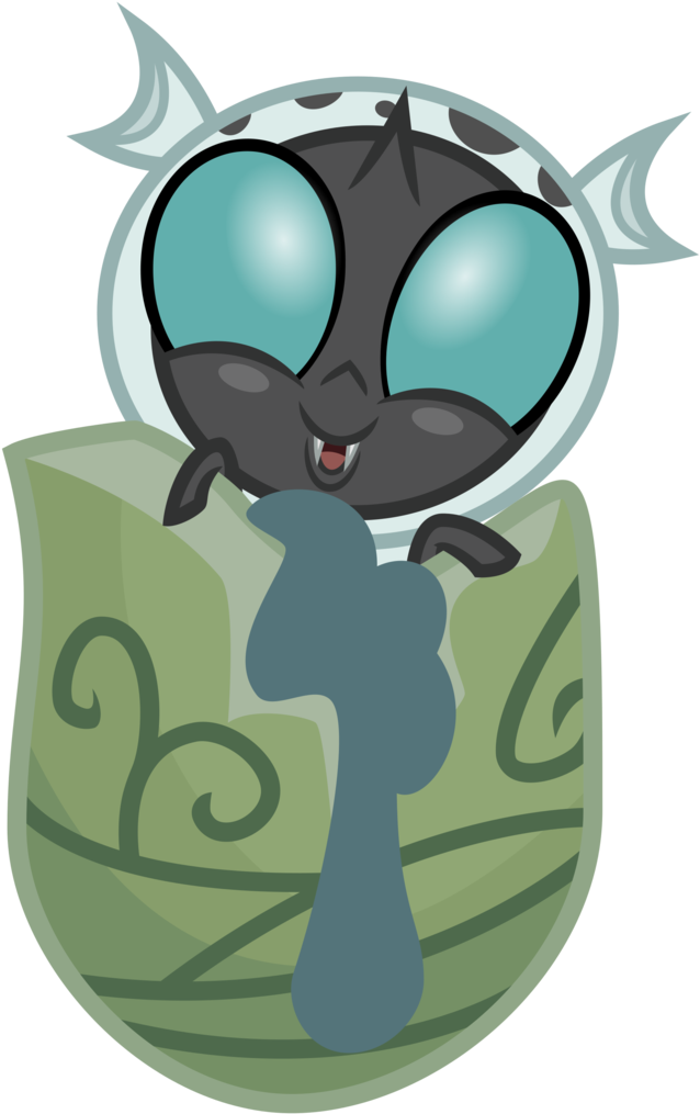 683 X 1024 4 - Mylittlepony Clipart (683x1024), Png Download