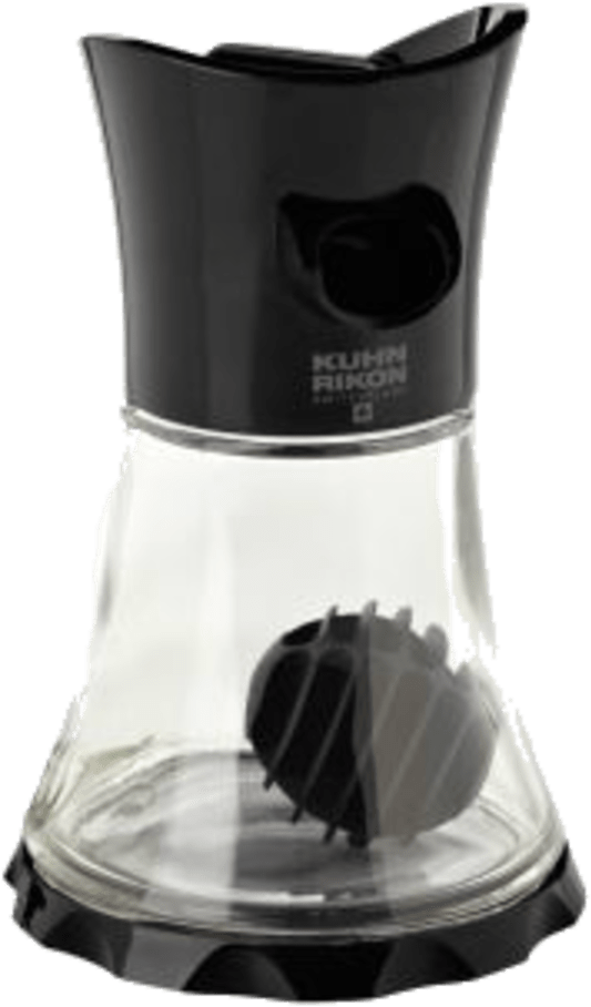 Coffee Filter Clipart (1104x1104), Png Download