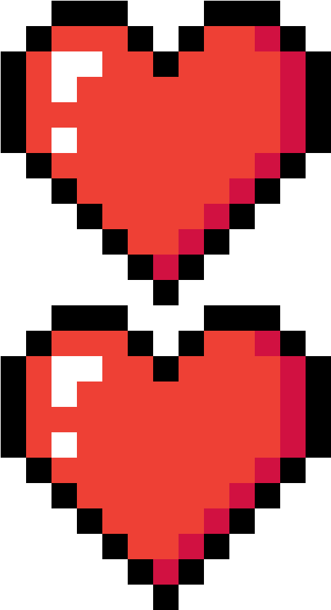 Top Couple Shirt Design For Valentines Clipart (1184x1184), Png Download