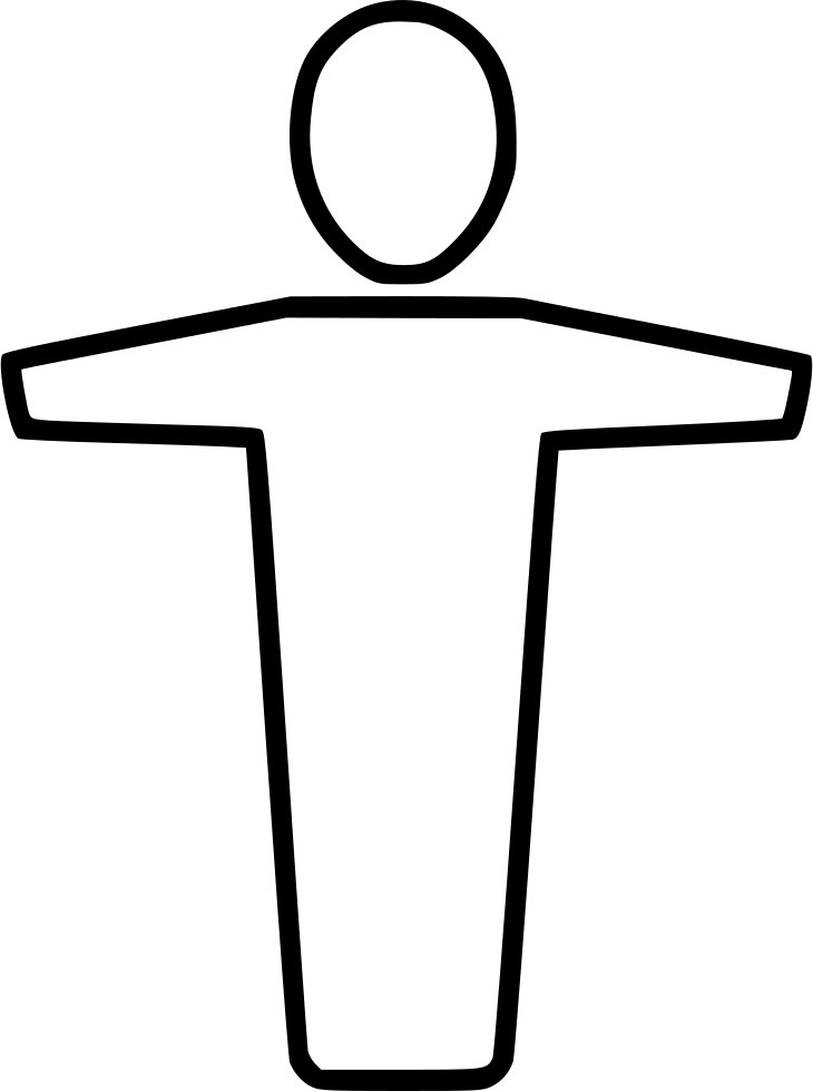 Png File Svg Clipart (730x980), Png Download