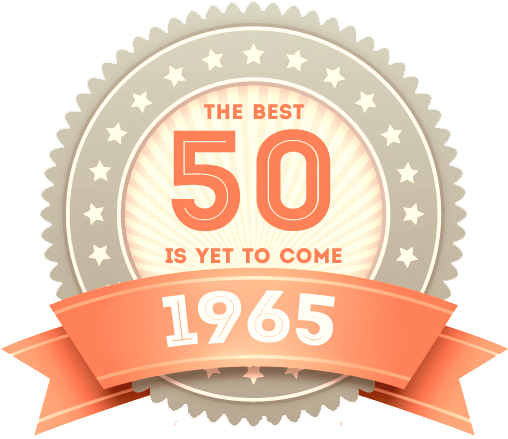 Vielen Dank - Cliente Em Primeiro Lugar Clipart (600x600), Png Download