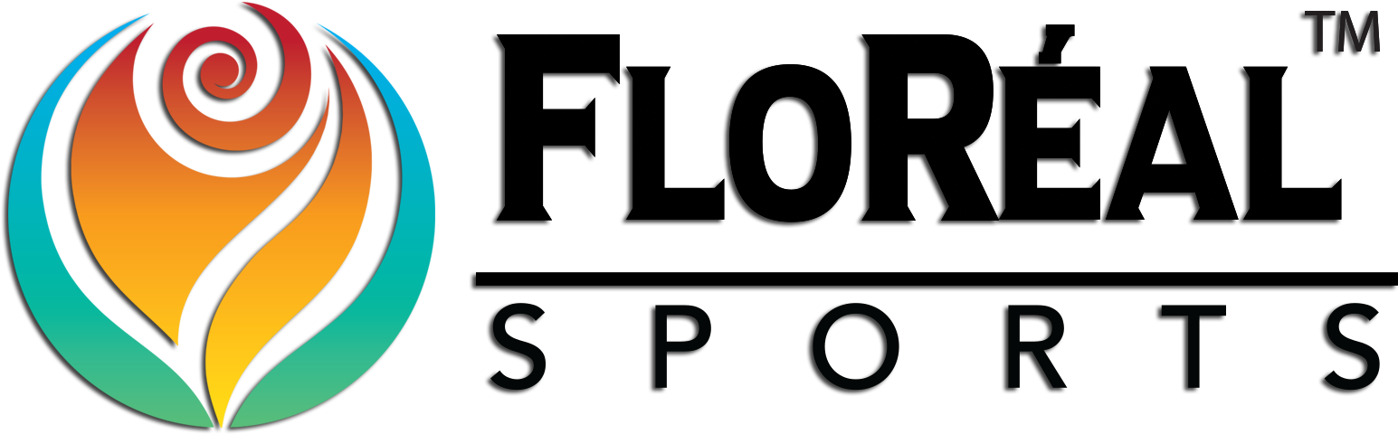 Graphic Design Clipart (2021x879), Png Download