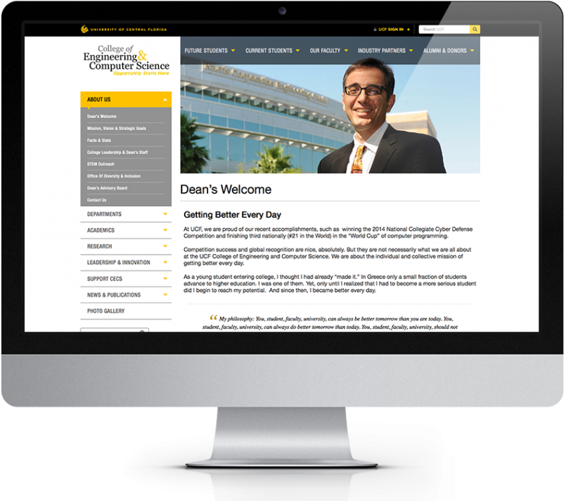 Auto Service Clipart (980x755), Png Download