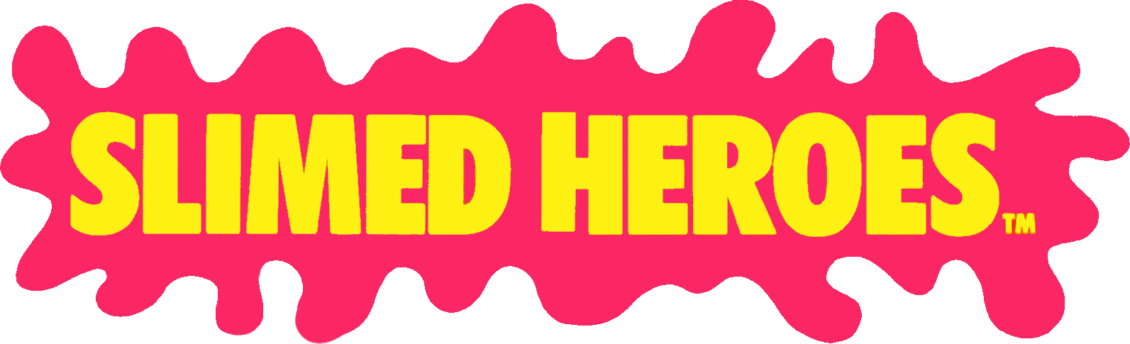 Clip Art - Png Download (1593x485), Png Download