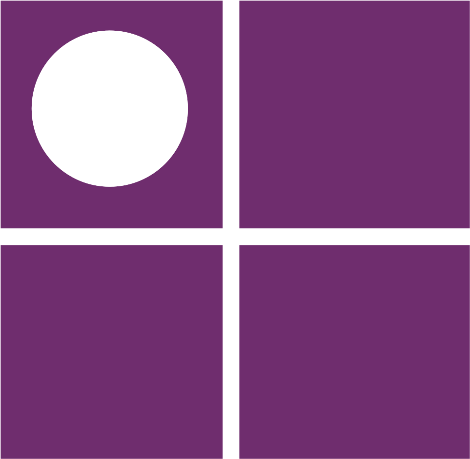 Circle Clipart (1200x1200), Png Download