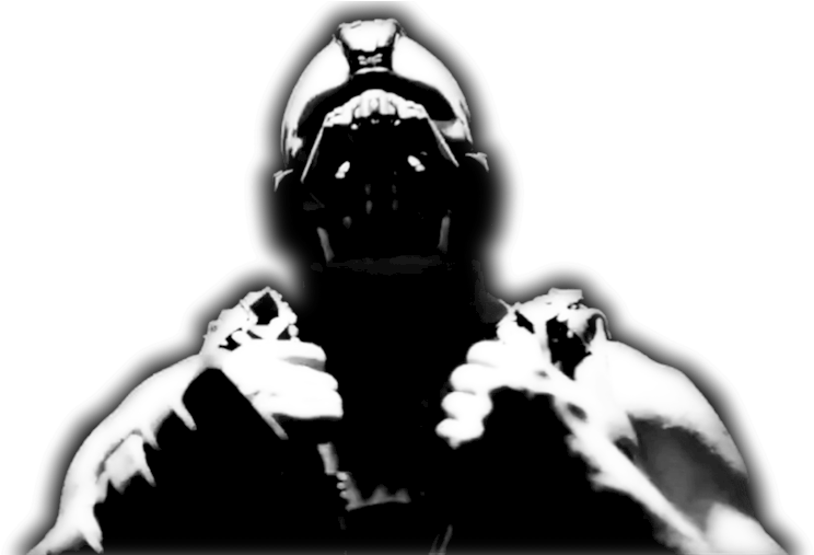 That Comes Later - Batman Caballero De La Noche Asciende Clipart (900x506), Png Download