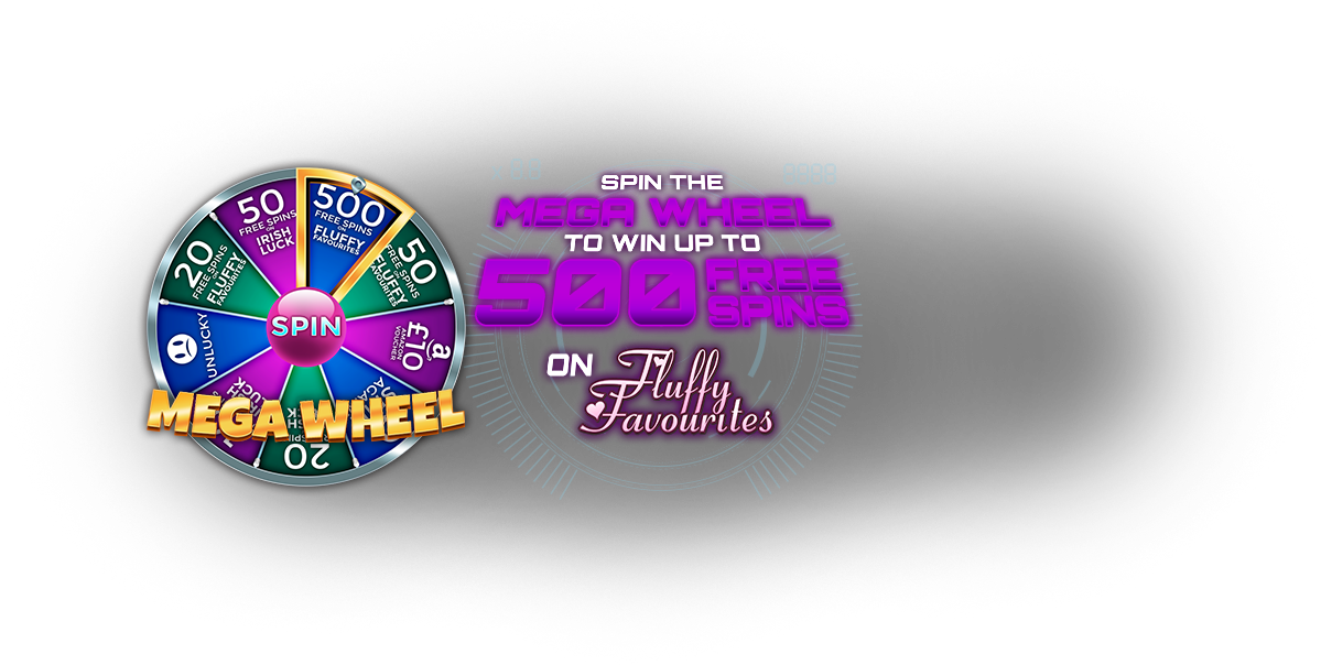 Circle Clipart (1199x604), Png Download