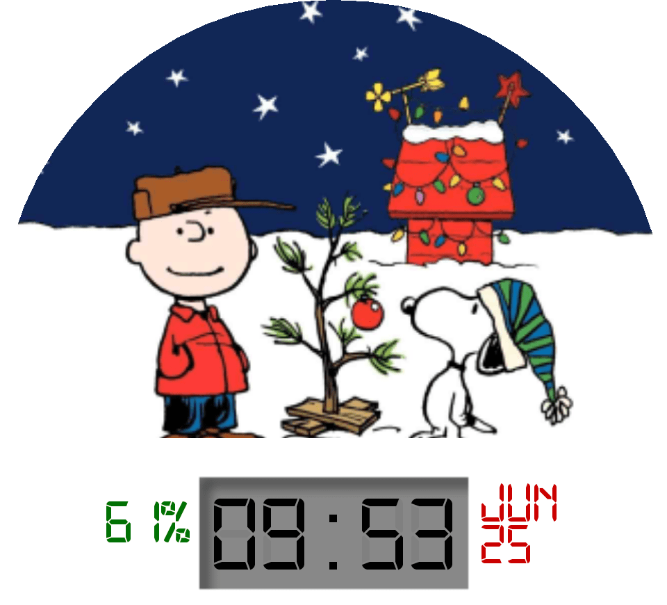 Watch Charlie Brown Christmas - Charlie Brown Christmas Iphone Clipart (960x870), Png Download