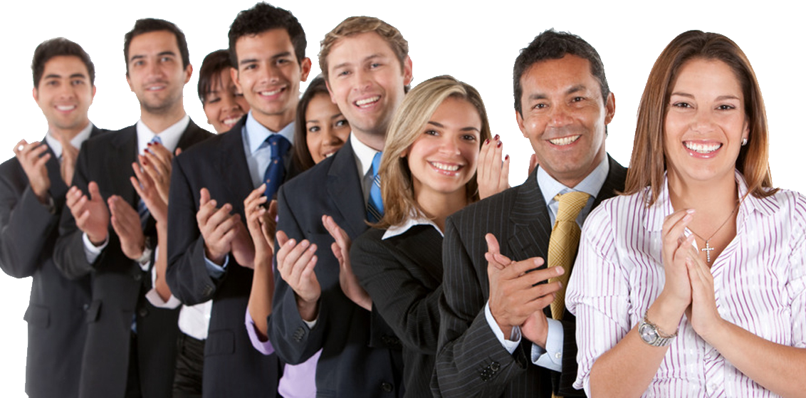 1132 X 559 0 - Sales Team Images Png Clipart (1132x559), Png Download