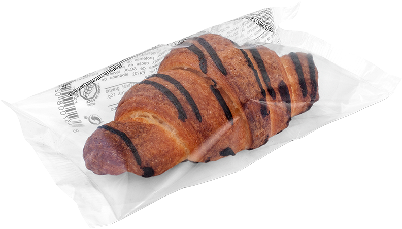 Gluten - Rugelach Clipart (800x586), Png Download