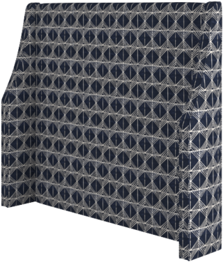 Chain-link Fencing Clipart (1000x563), Png Download