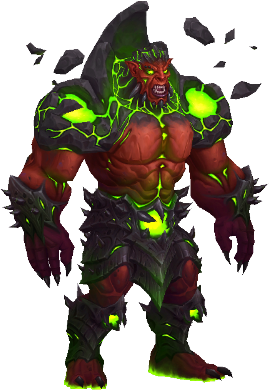 1qubfta - Krosus Png Clipart (665x819), Png Download