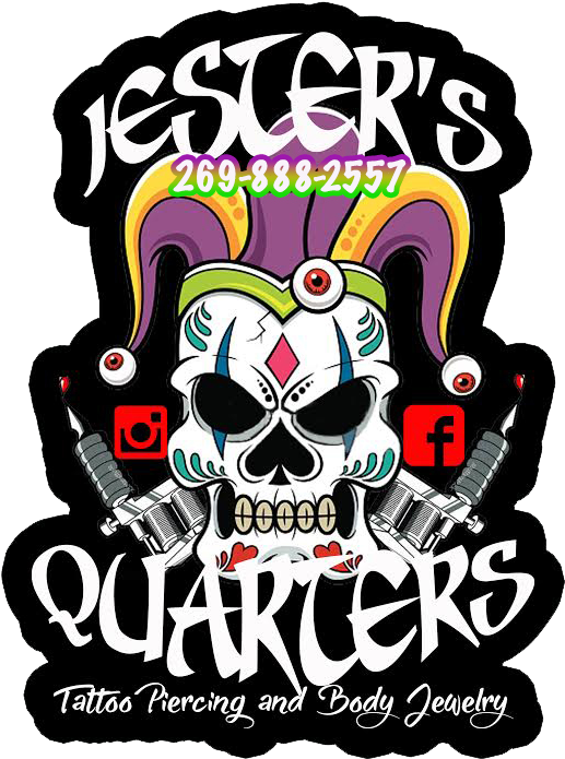 Graphic Design Clipart (595x744), Png Download