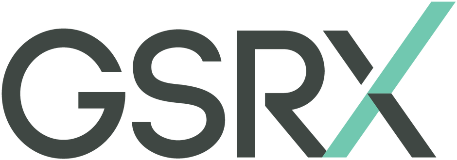 Picture - Graphics Clipart (955x349), Png Download