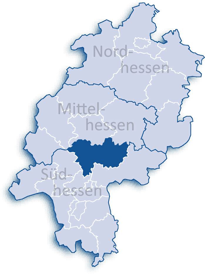 Original File - Hesse Frankfurt Clipart (722x957), Png Download