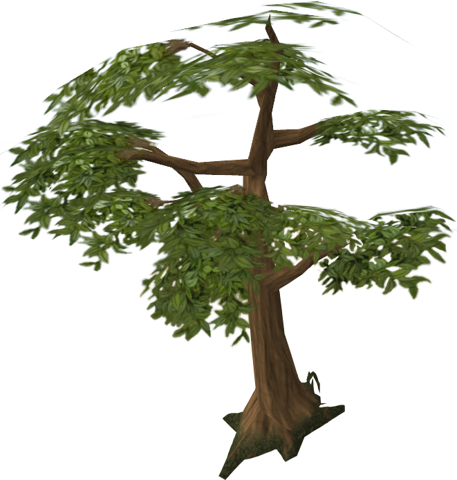 Wood Clipart (661x694), Png Download