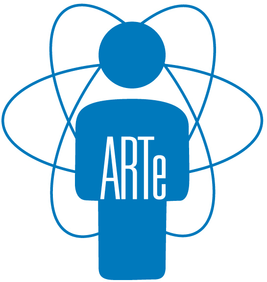 Https - //www - Ideaas - Arte Clipart (575x594), Png Download