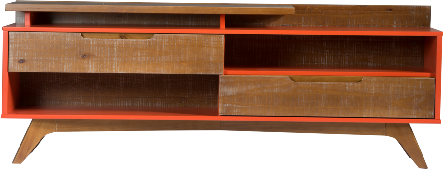 Rack Png Picture - Shelf Clipart (1024x533), Png Download