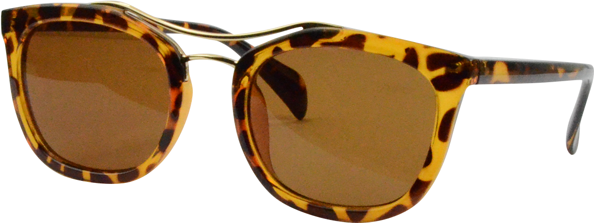 31274947 - Reflection Clipart (1440x600), Png Download