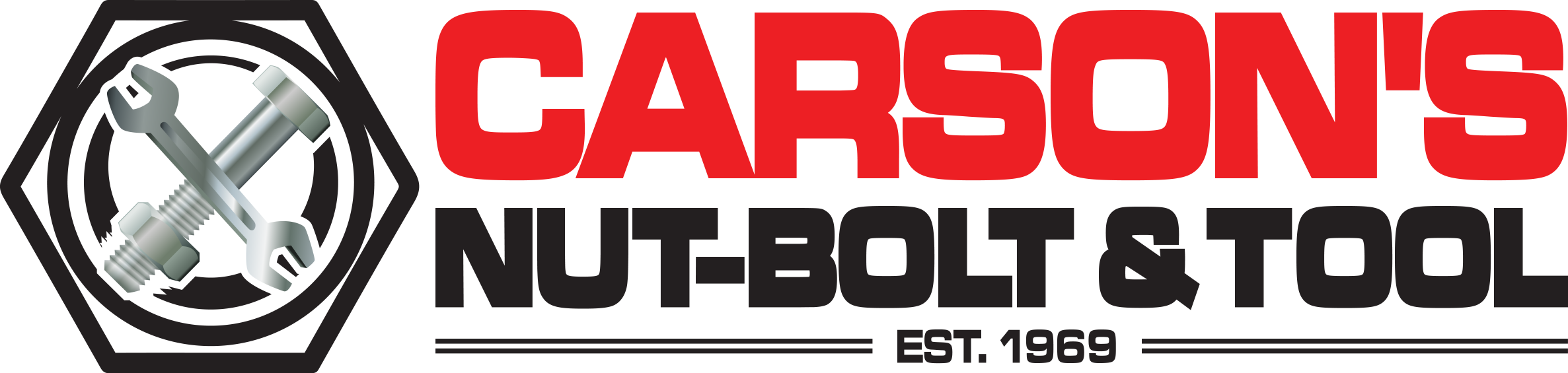 オール 電化 Clipart (2373x565), Png Download