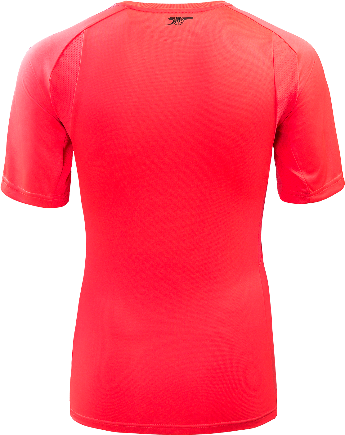 Adidas Real Madrid Home Pre-match Jersey Mens 2018/19 - Shirt Clipart (1600x1600), Png Download