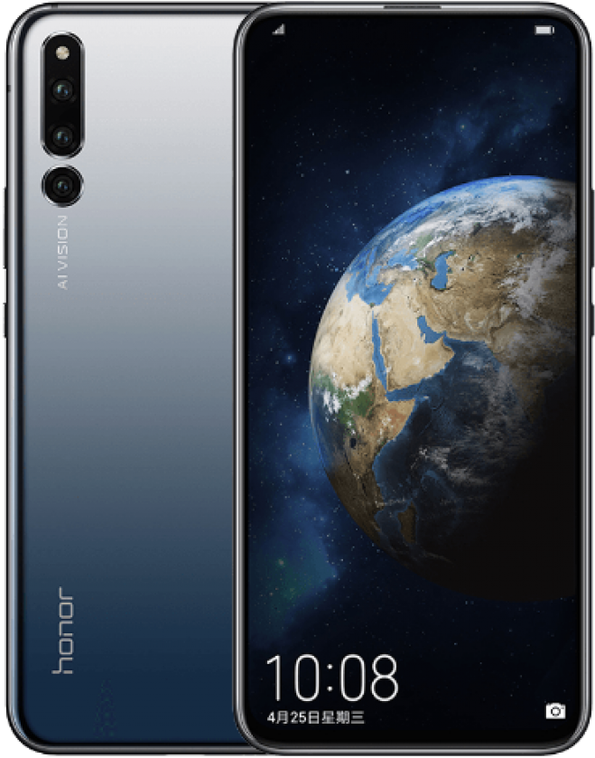 Honor Magic - Huawei Honor Magic 2 Price Clipart (946x946), Png Download