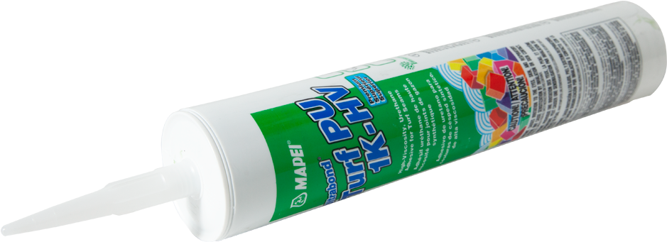 Turf Glue 32 Oz - Cylinder Clipart (1000x1000), Png Download