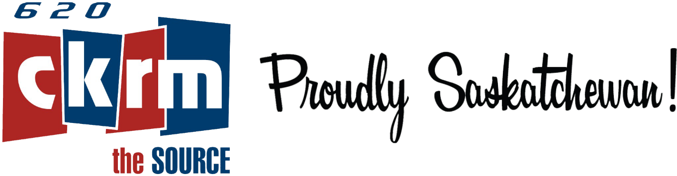 620 Ckrm Clipart (1400x400), Png Download