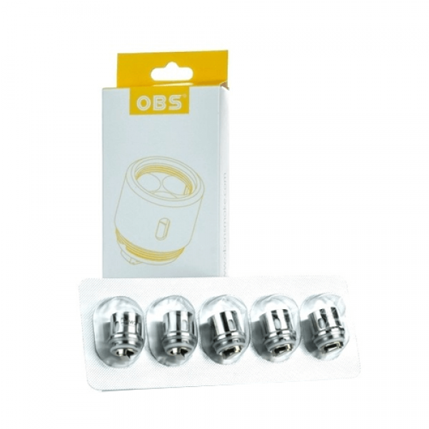 Electromagnetic Coil Clipart (800x600), Png Download