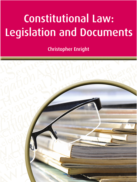 Legal Method 4e72c838cabcb - Plywood Clipart (600x600), Png Download