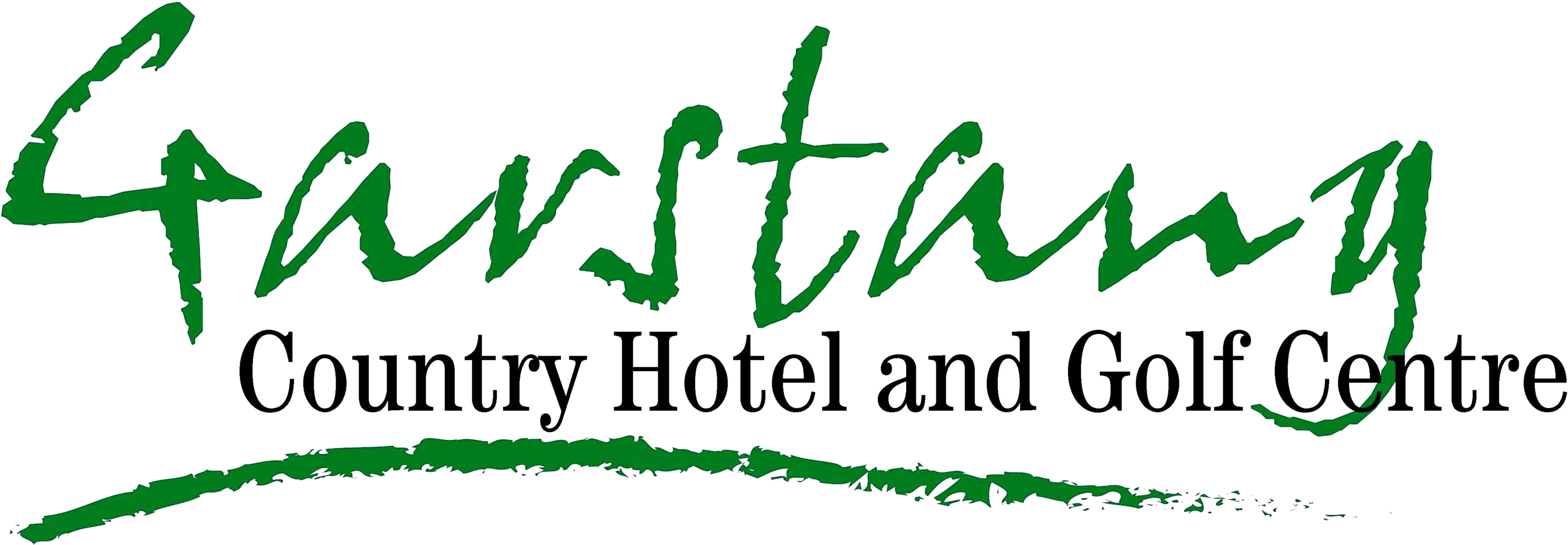 Facebook - Calligraphy Clipart (4509x1648), Png Download