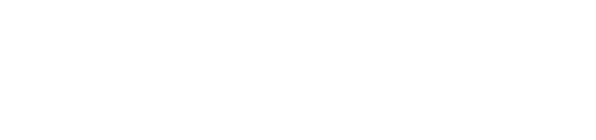 Darkness Clipart (1280x370), Png Download