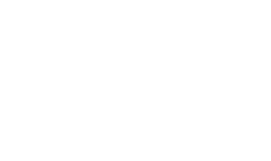 Verlost Konzertkarten Meet & Greet Für Die Kommende - Graphic Design Clipart (1000x1000), Png Download