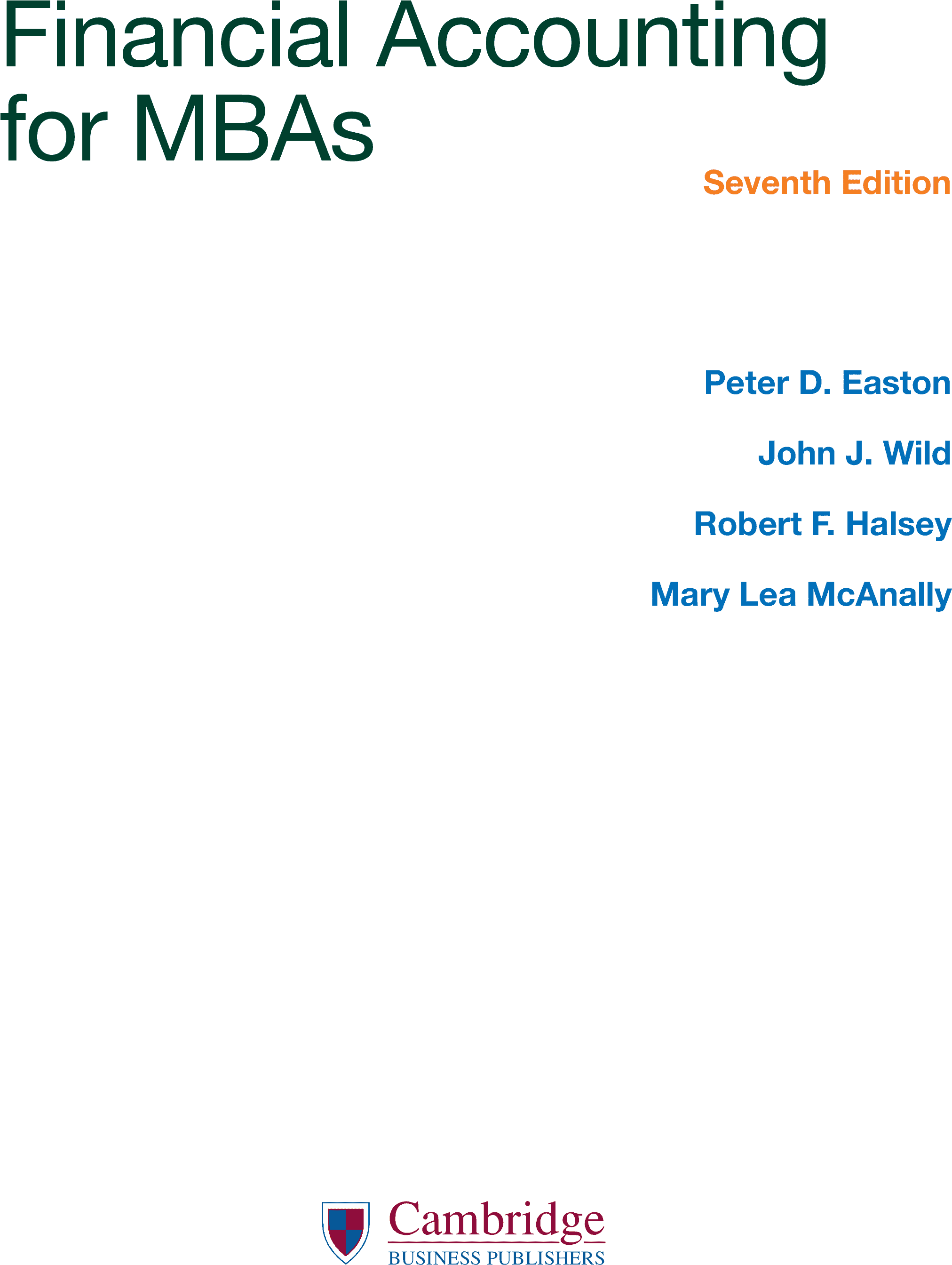 Page - Department For Education Clipart (2513x3263), Png Download