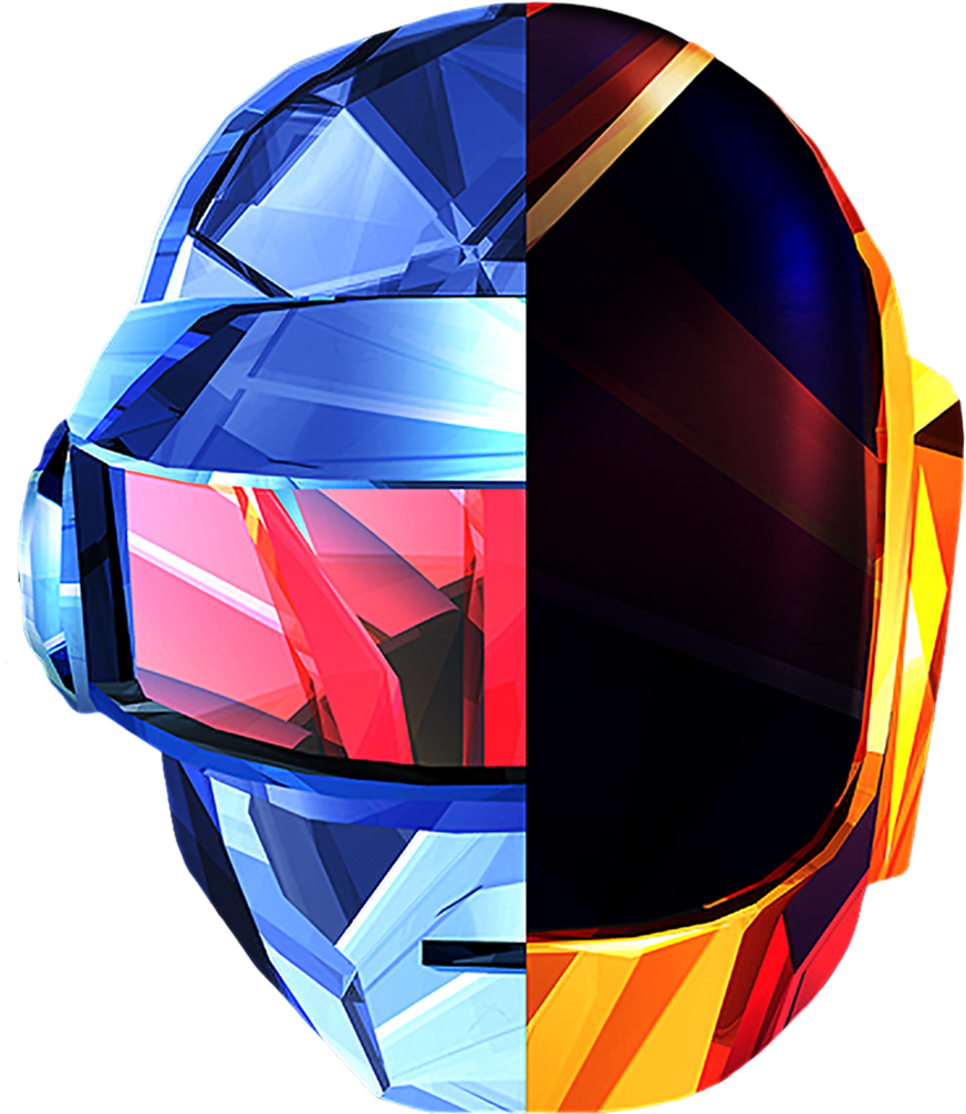 Transparent Png Image Credit - Cool Xbox One Profile Clipart (1368x1368), Png Download