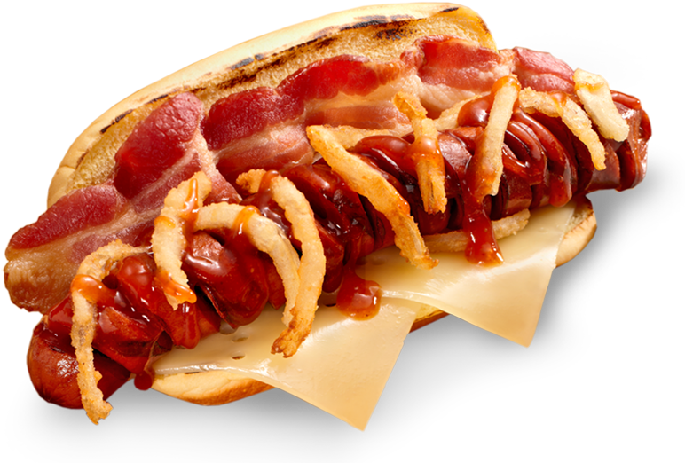 Grilled Sausage Png File - Grilled Sausage Png Clipart (786x521), Png Download