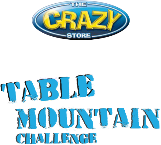 Tracedetrail - Fr - Crazy Store Clipart (600x600), Png Download
