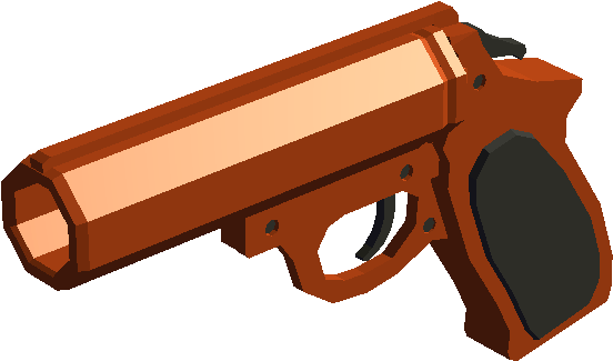 Jpg Library Stock Shooting Clipart Gun Fire - Gun Barrel - Png Download (621x621), Png Download