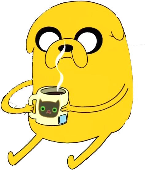 Adventure Time Png Photo - Adventure Time Png Clipart (701x642), Png Download