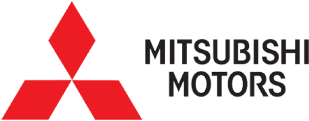 Mitsubishi Admit To Cheating Fuel Tests - Mitsubishi Motors Nz Logo Clipart (770x470), Png Download
